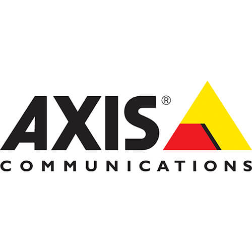 Axis Communications Inc