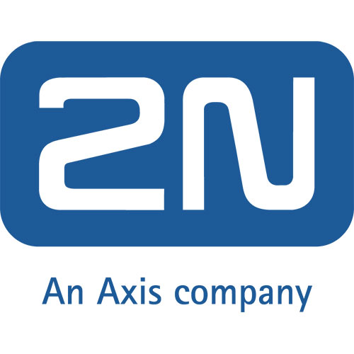 2n, An Axis Company