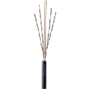 Category Wire & Cable