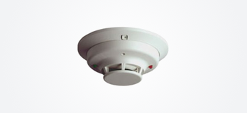 Fire Detection Devices
