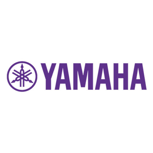 Yamaha AD-CG-NSEF-3Y  3-Year Extended Warranty