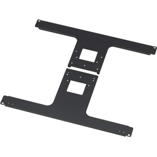 Sony MBL22 Mounting Bracket for Monitor