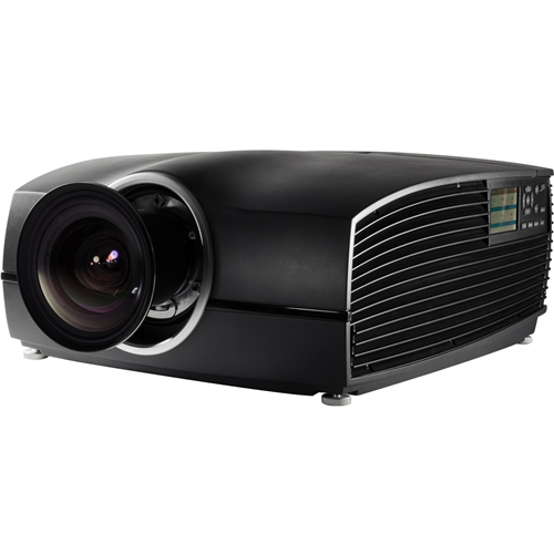 Barco F90-4K13 DLP Projector - 16:10