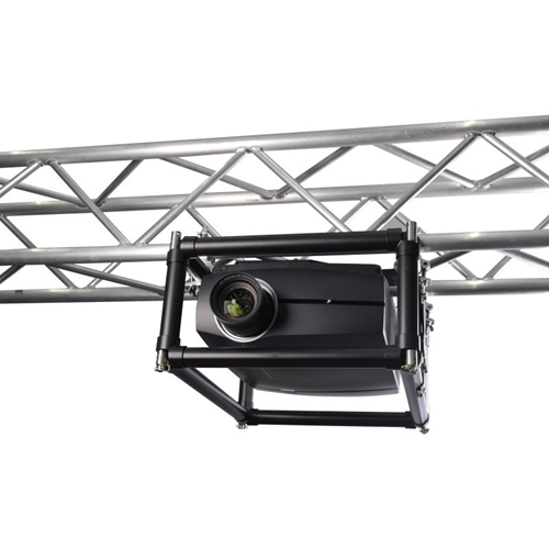 Barco F80 Adjustable Rigging Frame