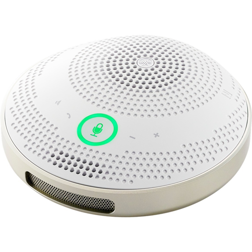 Yamaha Personal Speakerphone