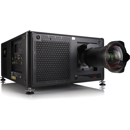 Barco UDX-W32 DLP Projector - 16:10