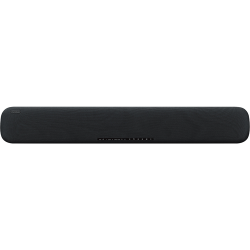 Yamaha Enterprise ESB-1090 Bluetooth Sound Bar Speaker - 120 W RMS