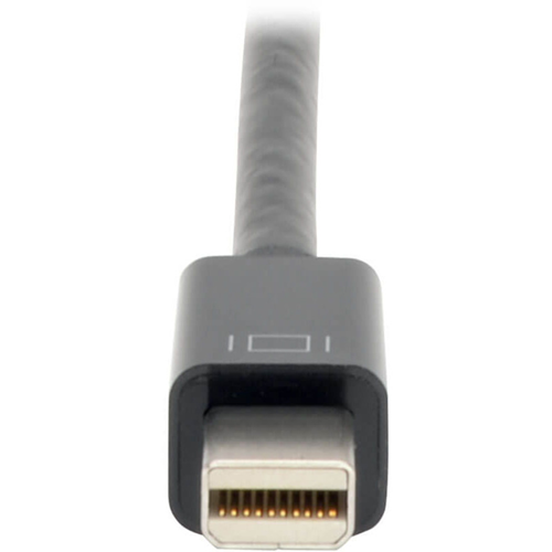 MDP-HDMI ADAPT M/F 6IN