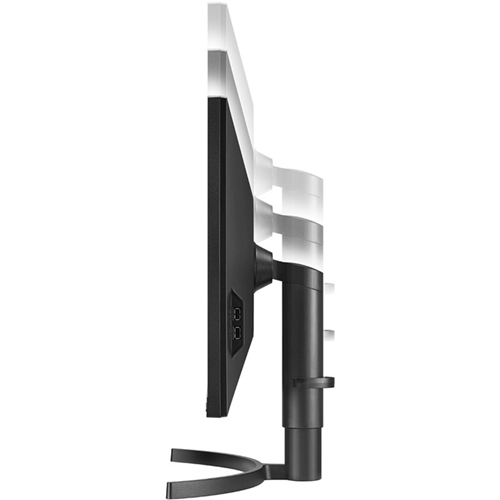 34 LG THIN CLIENT AIO MONITOR