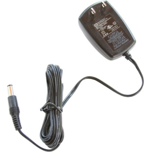 SRC AC Adapter