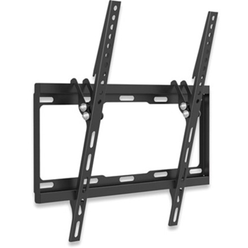 Manhattan TV & Monitor Mount, Wall, Tilt, 1 screen, Screen Sizes: 32-55