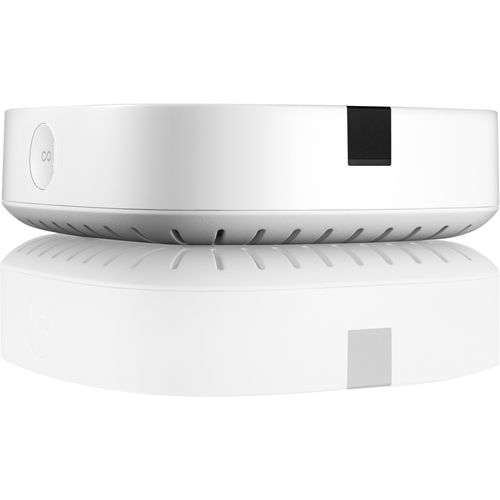 SONOS BOOST Wireless Bridge