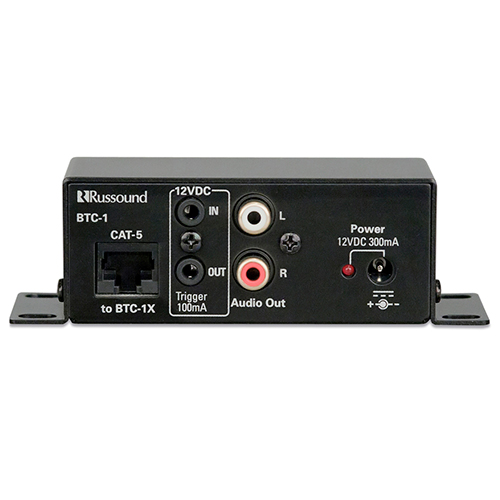 Russound Bluetooth Source Kit