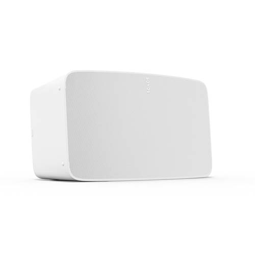 SONOS Speaker System - Matte White