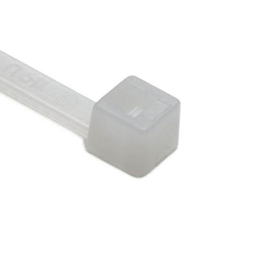 HellermannTyton T30 Series Standard Cable Tie