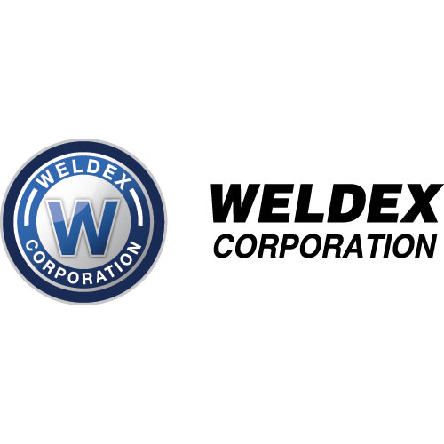 Weldex WDL-1040MFM-HD 10.4â€ Flush Mount LCD Monitor, Power Supply Included