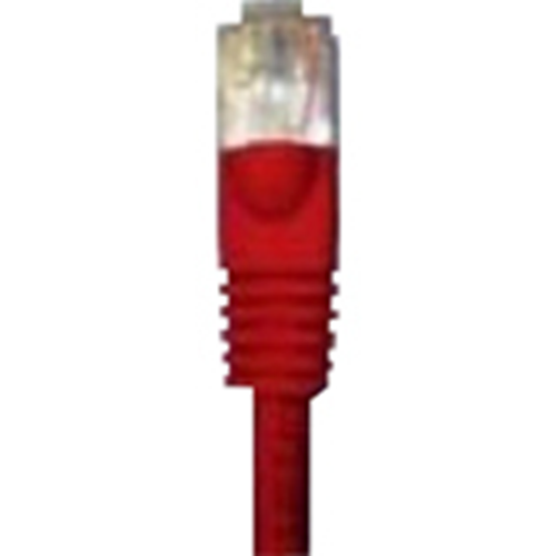 SRC Cat.5e Patch Cable