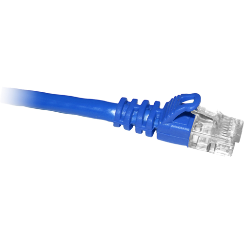 CP TECH Cat.5 Patch Cable