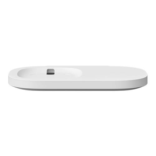 Sonos S1SHFWW1 Shelf for the Sonos One or PLAY:1, White