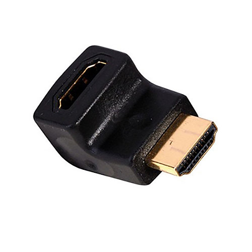 Vanco HDMI Audio/Video Adapter