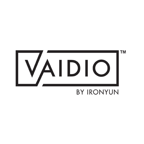 Vaidio Video Intelligence Base Appliance