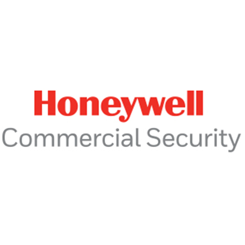 Honeywell MAXPRO NVR Software - License and Media - 4 Channel