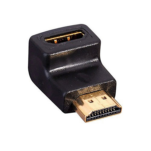 Vanco HDMI Audio/Video Adapter