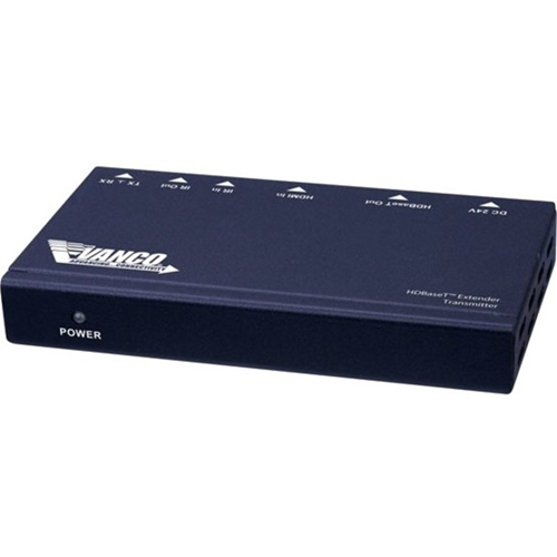 Vanco HDBaseT Extender