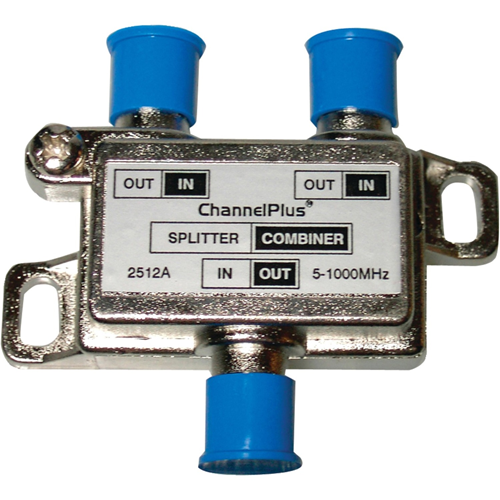 Linear PRO Access 2512 Signal Splitter/Combiner