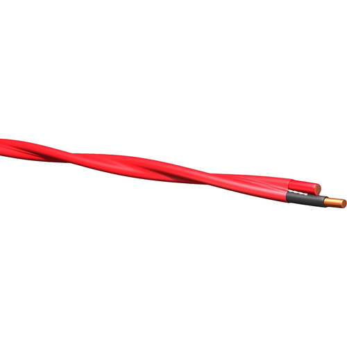 HWC Fire Alarm Cable