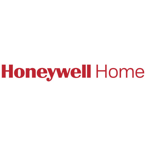 Honeywell Home Mounting Tape