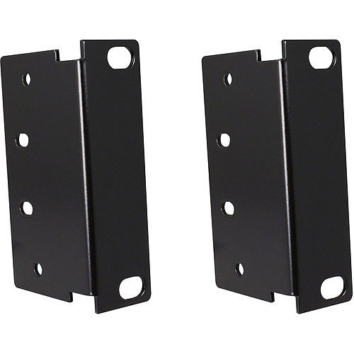 Speco RSMKIT Vs, Ds, Hs, Vt Monitor Kit-Wall Mount