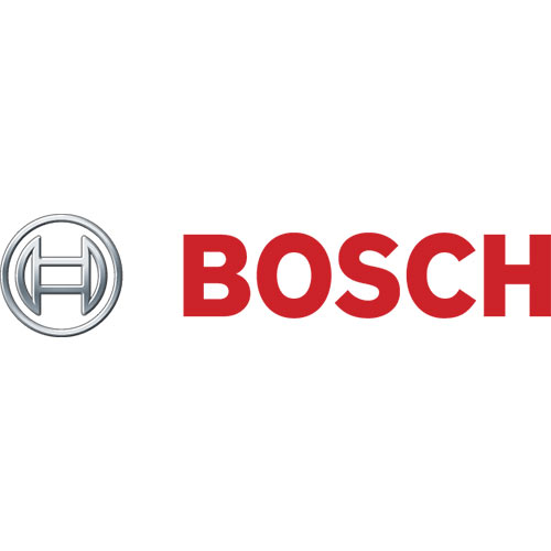 Bosch VIDEOJET Decoder - License - 1 Display