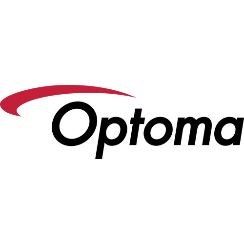 Optoma Remote Mouse Control