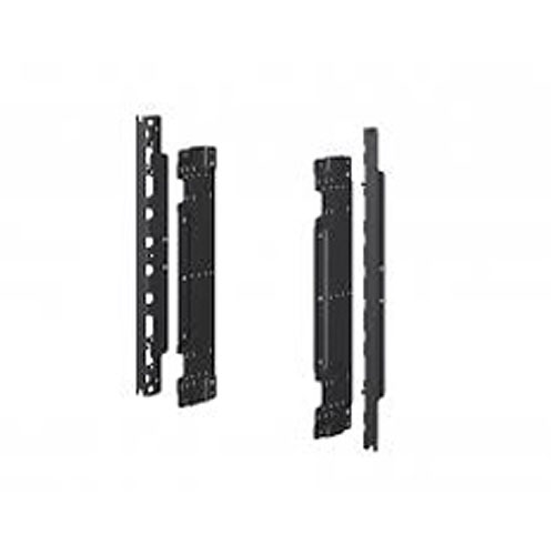 Sony PVM-KRX24 Rack Mount Kit for the PVM-X2400