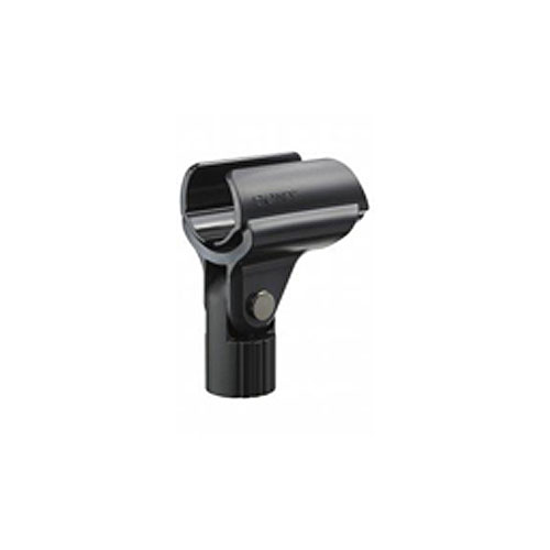 Sony SAD-M01 Microphone Holder For