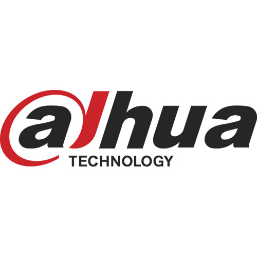 Dahua Two-wire IP Outdoor Station