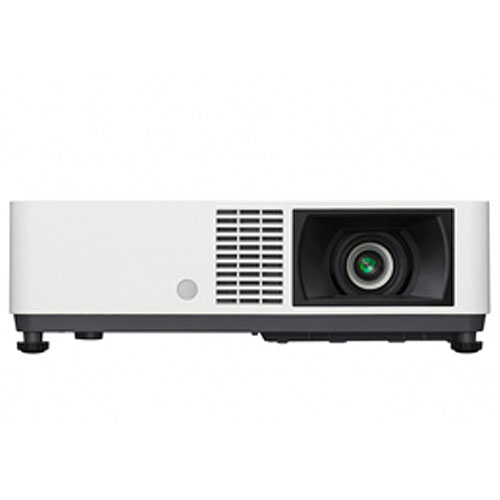 5000 Lumens WXGA Laser Light Source Projector2020