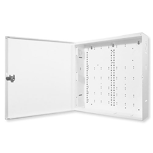 ELK SWB14 Structured Wiring Enclosure