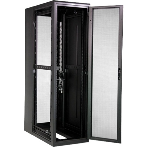 Great Lakes ES Rack Cabinet