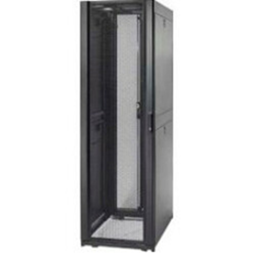 Schneider Electric NetShelter SX Rack Cabinet