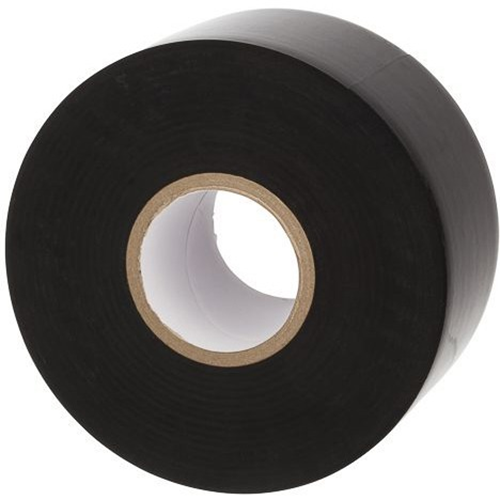 WarriorWrap 732 Premium 7 mil Electrical Tape