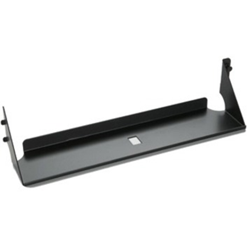 Battery Holder, Full-Width