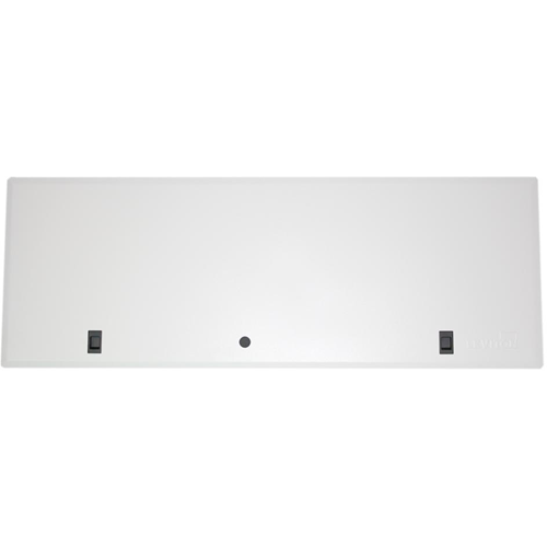 Leviton 47605-42D Hinged Cover