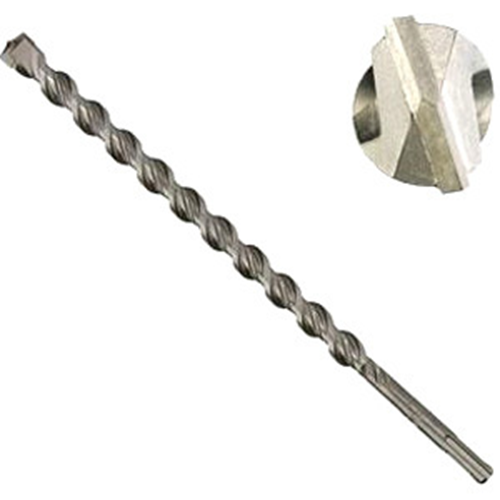 IRWIN Drill Bit