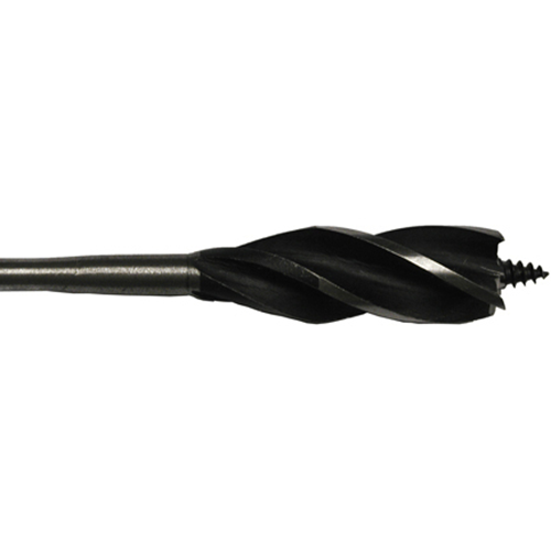 BES QTT3836 QUATTRO Flex Drill Bit