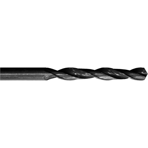 B&A HSJ Drill Bit