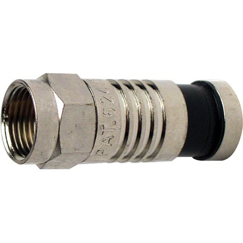 Platinum Tools Antenna Connector