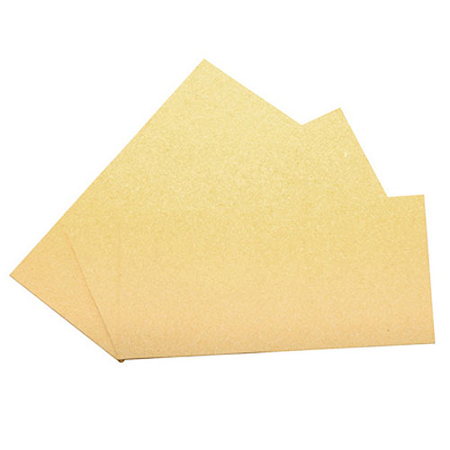 Sponges - 3 Pcs Per Pack 4in X 8in