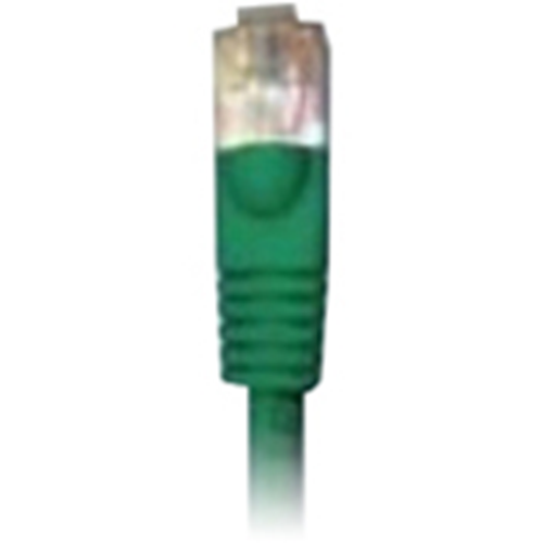 SRC Cat.5e Patch Cable